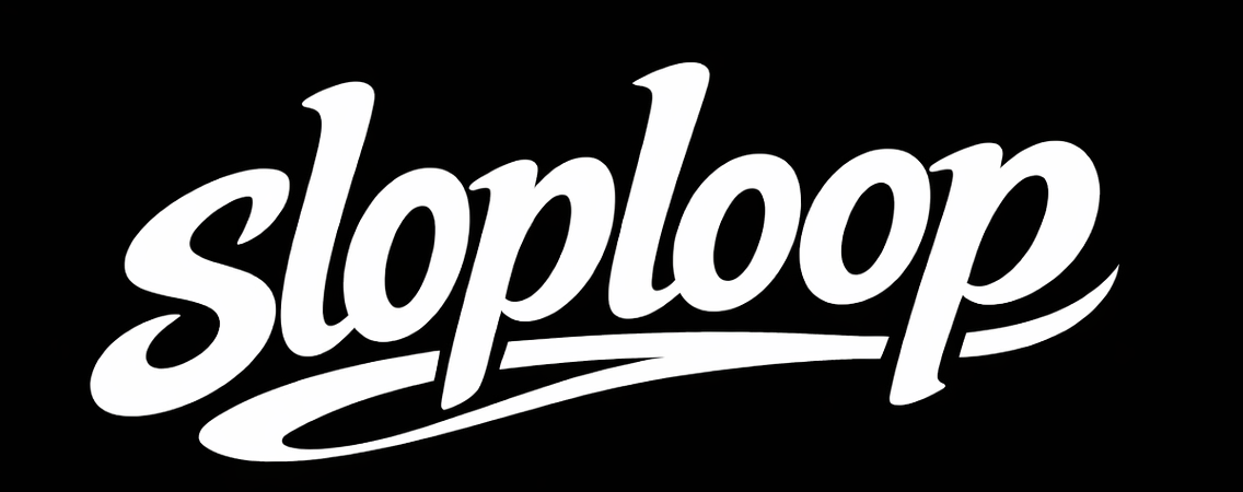 Sloploop